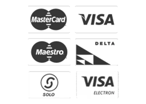 card-logos