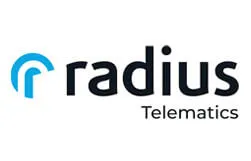 radius-telematics